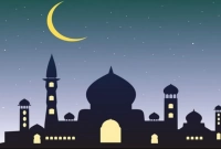 ঈদুল আজহার তারিখ ঘোষণা করল বিশ্বের বৃহৎ মুসলিম দেশ