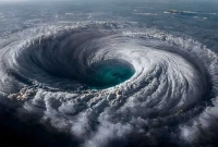 ঘূর্ণিঝড় রেমাল উত্তর দিকে সরছে, মোংলা হতে পারে লণ্ডভণ্ড