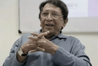 বরেণ্য অভিনেতার মৃত্যু, নেমে এসেছে শোকের ছায়া