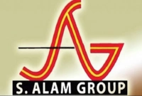 এস আলম গ্রুপে নিয়োগ বিজ্ঞপ্তি, বয়সসীমা সর্বোচ্চ ৩৫