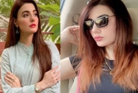 বন্দুক হামলায় গুরুতর আহত অভিনেত্রী ও মডেল