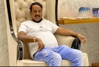 বড় সুখবর পেলেন ডিপজল