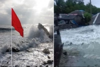  নিরাপদে সরিয়ে নেওয়া হয়েছে কয়েক লাখ মানুষ