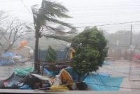 দেশের-৪-জেলায়-সর্বোচ্চ-৮০-কিমি-বেগে-ঝড়ের-সতর্কবার্তা