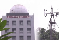 আজ-কালবৈশাখীর-শঙ্কা-দেশের-৮-জেলায়