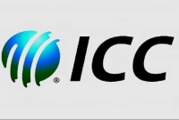 আইসিসির-নতুন-র‌্যাংকিং-প্রকাশ-১-নম্বর-গেল-৫-নম্বরে-