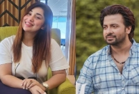 এবার যে রহস্যভরা ইঙ্গিত দিলেন অপু বিশ্বাস!