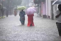 ভারি-বর্ষণের-শঙ্কা-যে-৩-বিভাগে