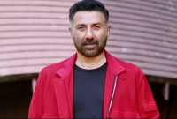 এক গুরুতর অভিযোগ সানি দেওলের বিরুদ্ধে!