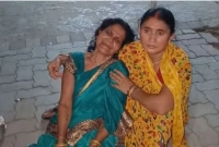 ব্যাপক তাপপ্রবাহে মাত্র ২ ঘণ্টায় ১৬ জনের মৃত্যু