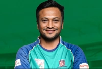 এই-প্রথমবারের-মতো-সাকিব-আল-হাসান-জানুন-সুখবরটি