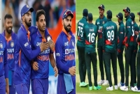 বৈঠকের-ফলাফলের-দিকেই-তাকিয়ে-আছে-ক্রিকেট-বিশ্ব