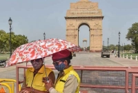 এখন পর্যন্ত ৫৪ জনের মৃত্যু