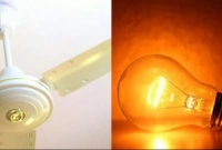 যা করলে বিদ্যুৎ বিল কম আসবে