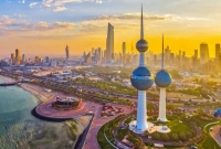 কুয়েতে শ্রমিকদের জন্য নতুন নির্দেশনা, জানা খুবই জরুরি