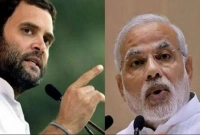 ভারতের নির্বাচনে জয়ের দাবি করল যারা