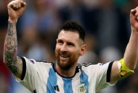 জানেন-কত-টাকা-বেতনে-নতুন-চুক্তিতে-লিওনেল-মেসি-