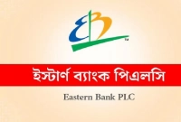 জনবল-নিয়োগে-বিজ্ঞপ্তি-প্রকাশ-করেছে-ইস্টার্ন-ব্যাংক-আজই-আবেদন-করুন