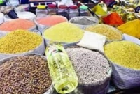 আগামী-সপ্তাহ-থেকে-৬০-টাকা-কেজিতে-ডাল-৭০-টাকা-কেজিতে-চিনি-বিক্রি