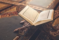 জানেন কাদের সঙ্গে বন্ধুত্ব করতে নিষেধ করেছেন মহান আল্লাহ তায়ালা?