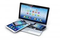 যা করণীয় ফোন, ল্যাপটপ, কম্পিউটার অতিরিক্ত গরম হলে 