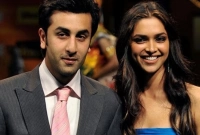 আামি এখনও রণবীরকে ভালোবাসি: দীপিকা