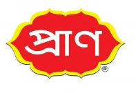 বিশাল চাকরির সুযোগ প্রাণ গ্রুপে