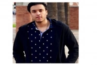 'বাবা দেশের নাম্বার ওয়ান তারকা ছিলেন, আমিও নাম্বার ওয়ান হয়েই চলচ্চিত্রে কাজ করব'