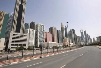 সৌদিতে-কয়েকজন-বাংলাদেশি-গ্রেফতার-হওয়ার-পর-যে-সতর্কতা-জারি-করেছে-দূতাবাস