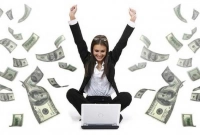 ব্যবসা করার কথা ভাবছেন? জানুন সেরা ৪টি বিজনেস আইডিয়া 