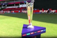 অবশেষে-যেসব-দল-খেলবে-২০২৬-টি-টোয়েন্টি-বিশ্বকাপে
