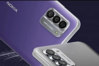কম-দামের-মধ্যে-Nokia-আনলো-নতুন-G-ফোন