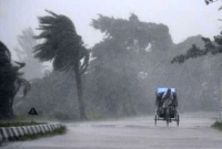 টানা-৫-দিন-দেশজুড়ে-ঝড়বৃষ্টির-পূর্বাভাস