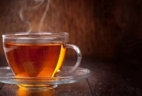 অনেকেই জানেন না চায়ের বাংলা কি?