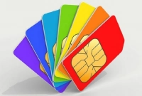 স্বয়ংক্রিয়ভাবে-যেসব-সিম-বন্ধ-হবে-আজ-থেকে