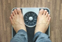 পৃথিবীতে আপনার ওজন ৬০ কেজি হলে চাঁদে কত কেজি হবে?