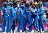 এই-প্রথম-এমন-লজ্জাজনক-ঘটনা-ঘটরো-ক্রিকেটে-