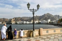  ভিসা নিয়ে বাংলাদেশিদের জন্য বড় সুখবর 