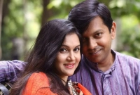 প্রথমবারের মতো একসঙ্গে যা করতে যাচ্ছেন তাহসান-মিথিলা