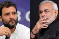 ভারতের নির্বাচনে শেষ পর্যন্ত বিশাল জয় পেতে যাচ্ছে কে? যা জানা গেল