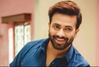 শাকিব নাকি নিজেই চান না ঈদে ‘দরদ’ রিলিজ হোক!