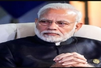 এবার-জাতিসংঘের-কঠোর-সমালোচনায়-নরেন্দ্র-মোদি