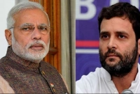 ভারতের লোকসভা নির্বাচন: তবে কী সেই ভবিষ্যদ্বাণী ফলছে না?