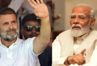 ১০৬টি আসনের ফল ঘোষণা, যে দল বড় ব্যবধানে এগিয়ে