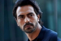  বলিউডের অর্জুন রামপাল আবারও ঢাকায় আসছেন 