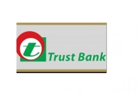 নিয়োগ বিজ্ঞপ্তি প্রকাশ করেছে ট্রাস্ট ব্যাংক লিমিটেড