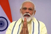 বিজয়-দিবসে-নরন্দ্রে-মোদির-বার্তা