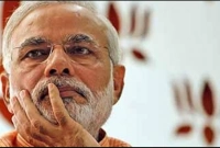 এবার-যে-চাপের-মুখে-নরেন্দ্র-মোদি-
