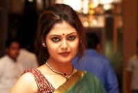 গুরুত্বপূর্ণ আসনে বিজেপির প্রার্থীকে বিপুল ভোটে হারালেন অভিনেত্রী সায়নী