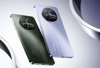 এবার বাজারে আসছে বছরের সেরা স্মার্টফোন, জানুন দাম ও ফিচার